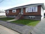 14 Michael Rd - Photo 1