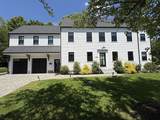 8 Briggs Rd - Photo 1
