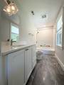 8 Briggs Rd - Photo 16