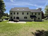 8 Briggs Rd - Photo 17