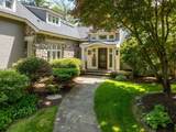 423 Concord Road - Photo 1
