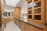 423 Concord Road - Photo 10