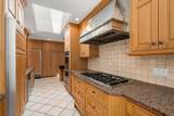 423 Concord Road - Photo 11