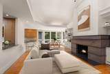 423 Concord Road - Photo 12