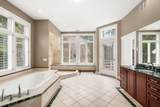 423 Concord Road - Photo 14