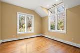 423 Concord Road - Photo 15