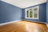 423 Concord Road - Photo 16