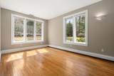 423 Concord Road - Photo 17