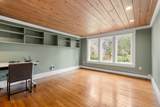 423 Concord Road - Photo 18
