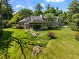423 Concord Road - Photo 2
