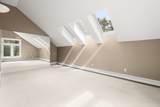 423 Concord Road - Photo 20