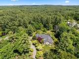 423 Concord Road - Photo 23