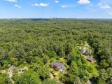 423 Concord Road - Photo 24