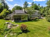 423 Concord Road - Photo 25
