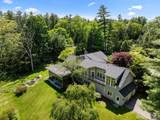 423 Concord Road - Photo 26