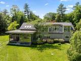 423 Concord Road - Photo 3