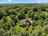 423 Concord Road - Photo 4