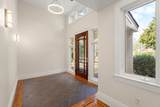 423 Concord Road - Photo 5