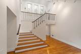423 Concord Road - Photo 6