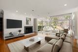 423 Concord Road - Photo 7