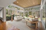 423 Concord Road - Photo 8