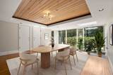 423 Concord Road - Photo 9