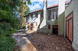 240 Worcester Road - Photo 10