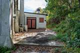 240 Worcester Road - Photo 11