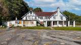 240 Worcester Road - Photo 13