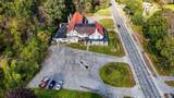 240 Worcester Road - Photo 14