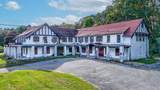 240 Worcester Road - Photo 3
