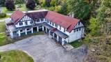 240 Worcester Road - Photo 4