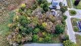 240 Worcester Road - Photo 6