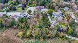240 Worcester Road - Photo 7