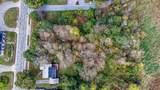 240 Worcester Road - Photo 8