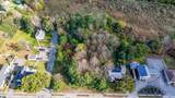 240 Worcester Road - Photo 9