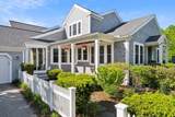 39 Pelham Walk - Photo 1