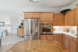 39 Pelham Walk - Photo 10