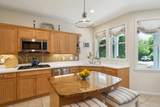 39 Pelham Walk - Photo 11