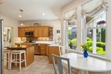 39 Pelham Walk - Photo 12