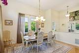39 Pelham Walk - Photo 14
