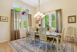 39 Pelham Walk - Photo 15