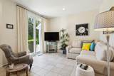 39 Pelham Walk - Photo 16
