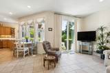 39 Pelham Walk - Photo 17