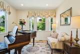 39 Pelham Walk - Photo 18