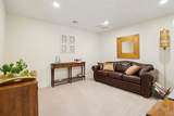 39 Pelham Walk - Photo 19