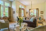 39 Pelham Walk - Photo 2