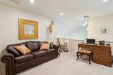 39 Pelham Walk - Photo 20