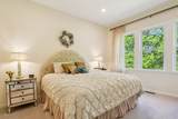 39 Pelham Walk - Photo 21