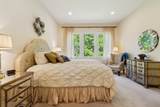 39 Pelham Walk - Photo 22